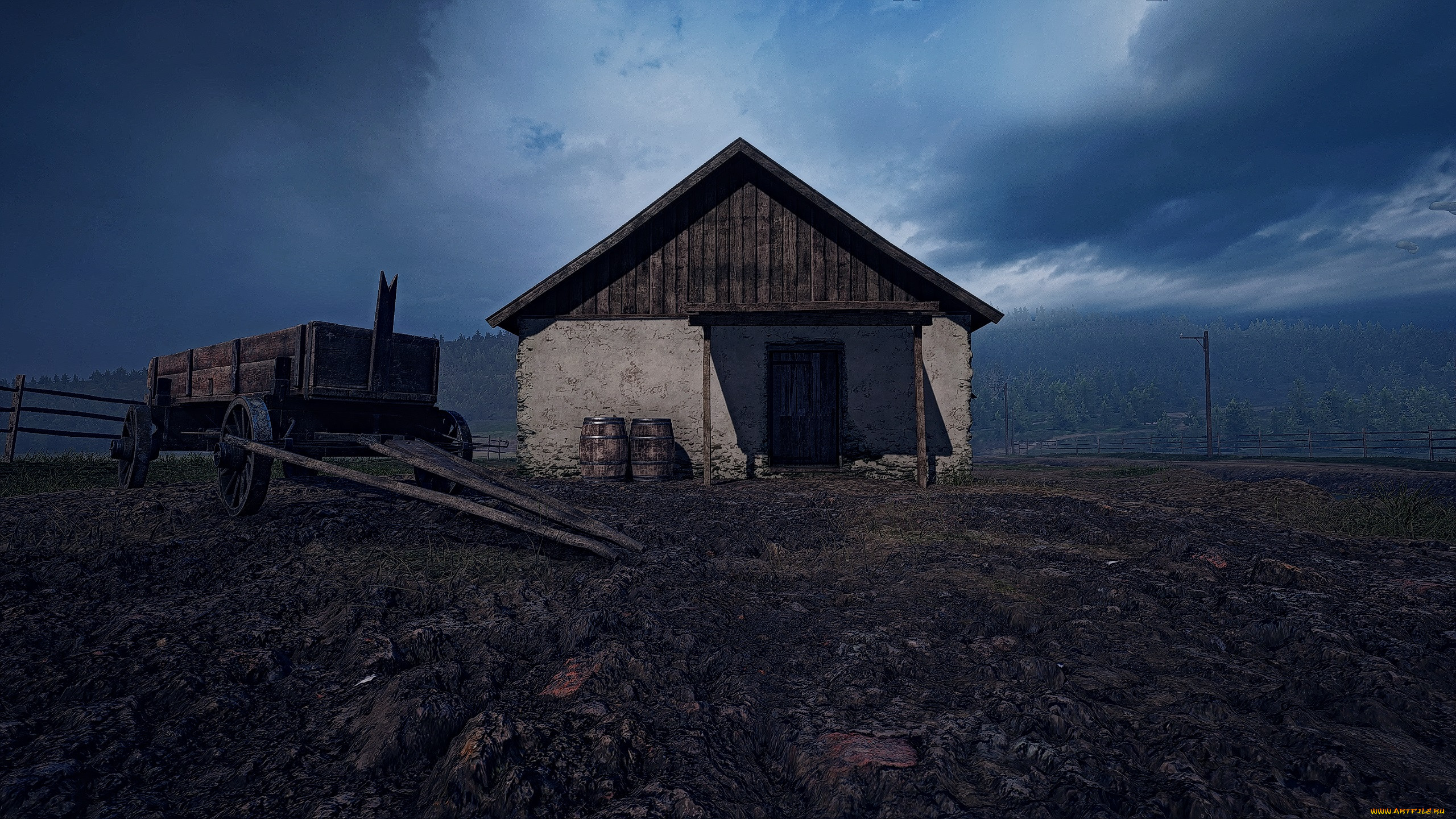  , battlefield 1, battlefield, 1